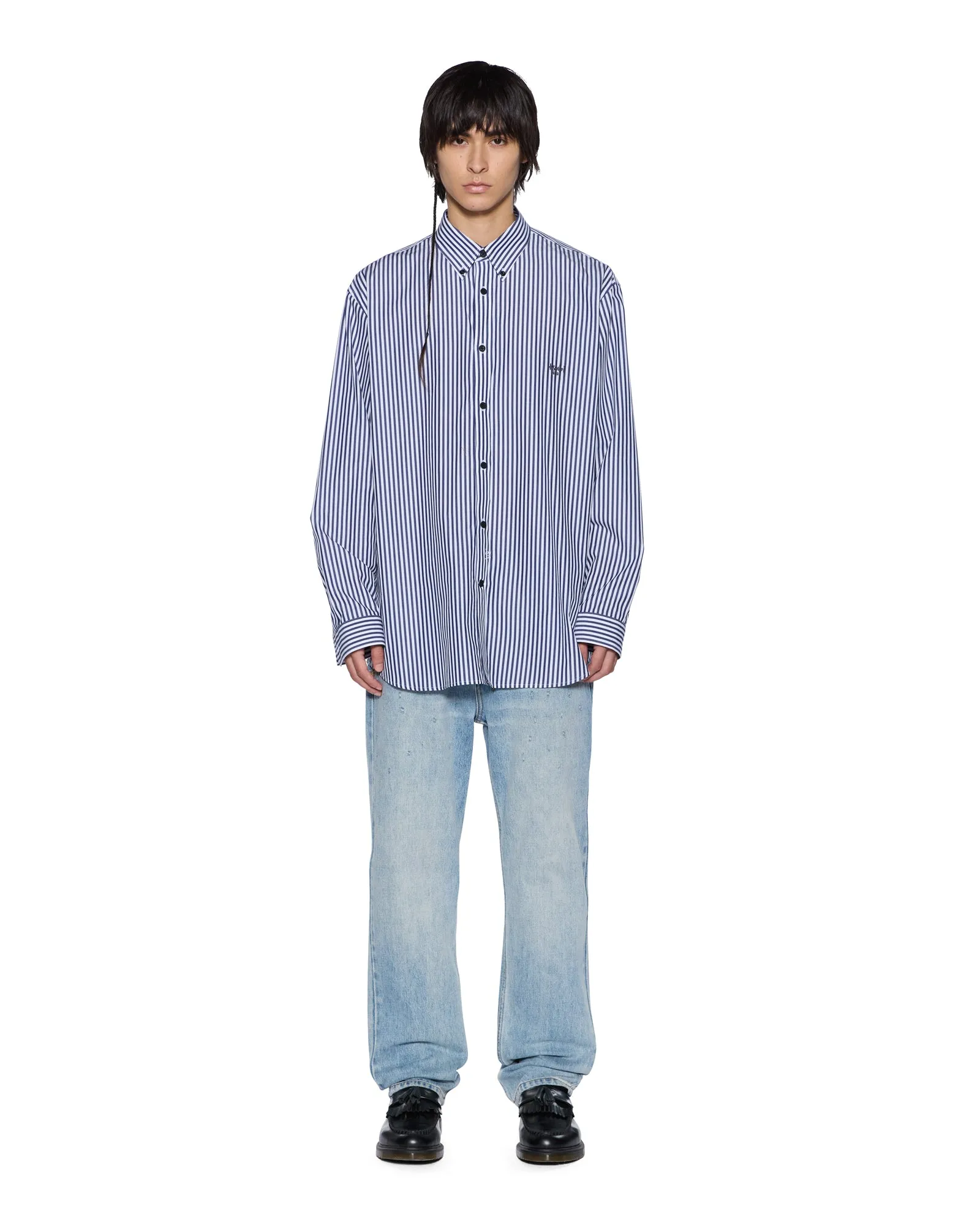 HAZLOW MANHATTAN sold by Ksubi product image thumbnail 2