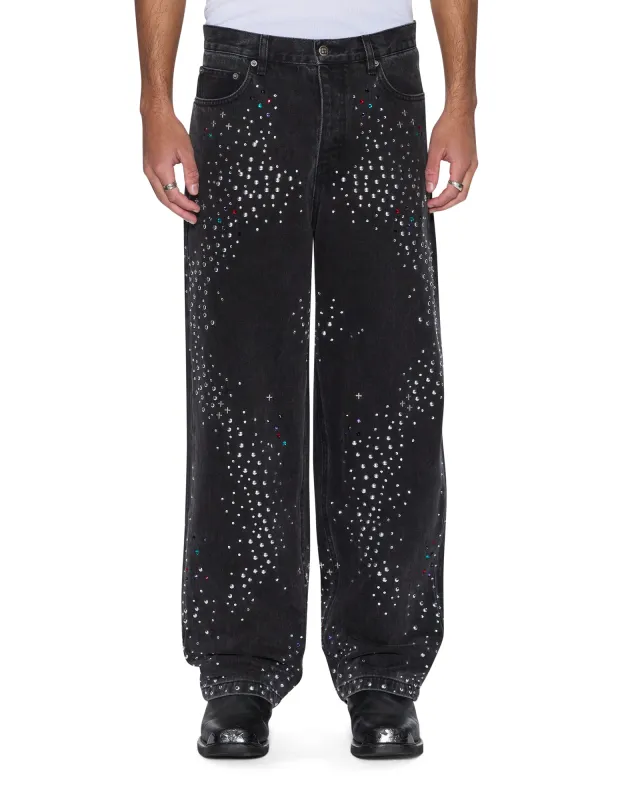 MAXX RENAISSANCE sold by Ksubi