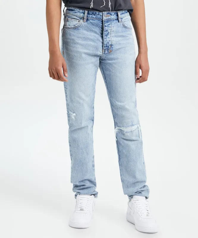 CHITCH THE STREETS sold by Ksubi