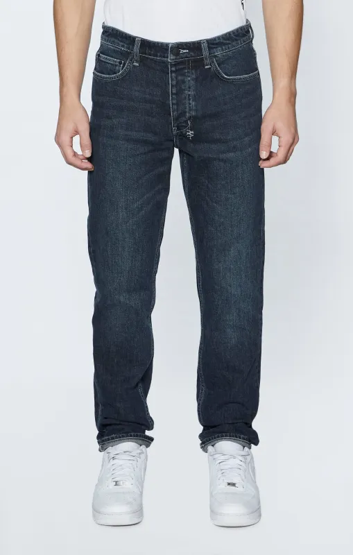 HAZLOW BLUE BLOOD sold by Ksubi