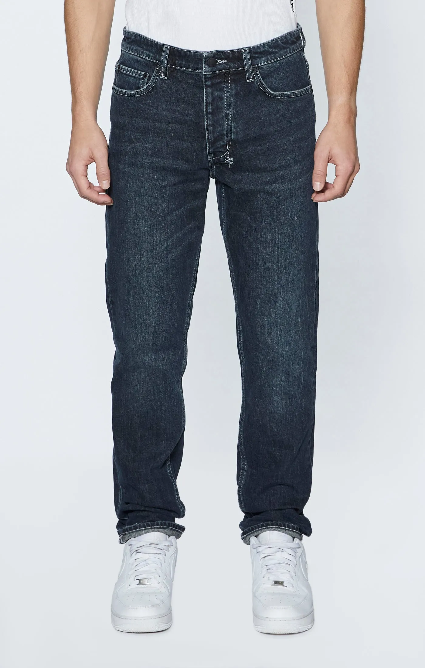 HAZLOW BLUE BLOOD sold by Ksubi