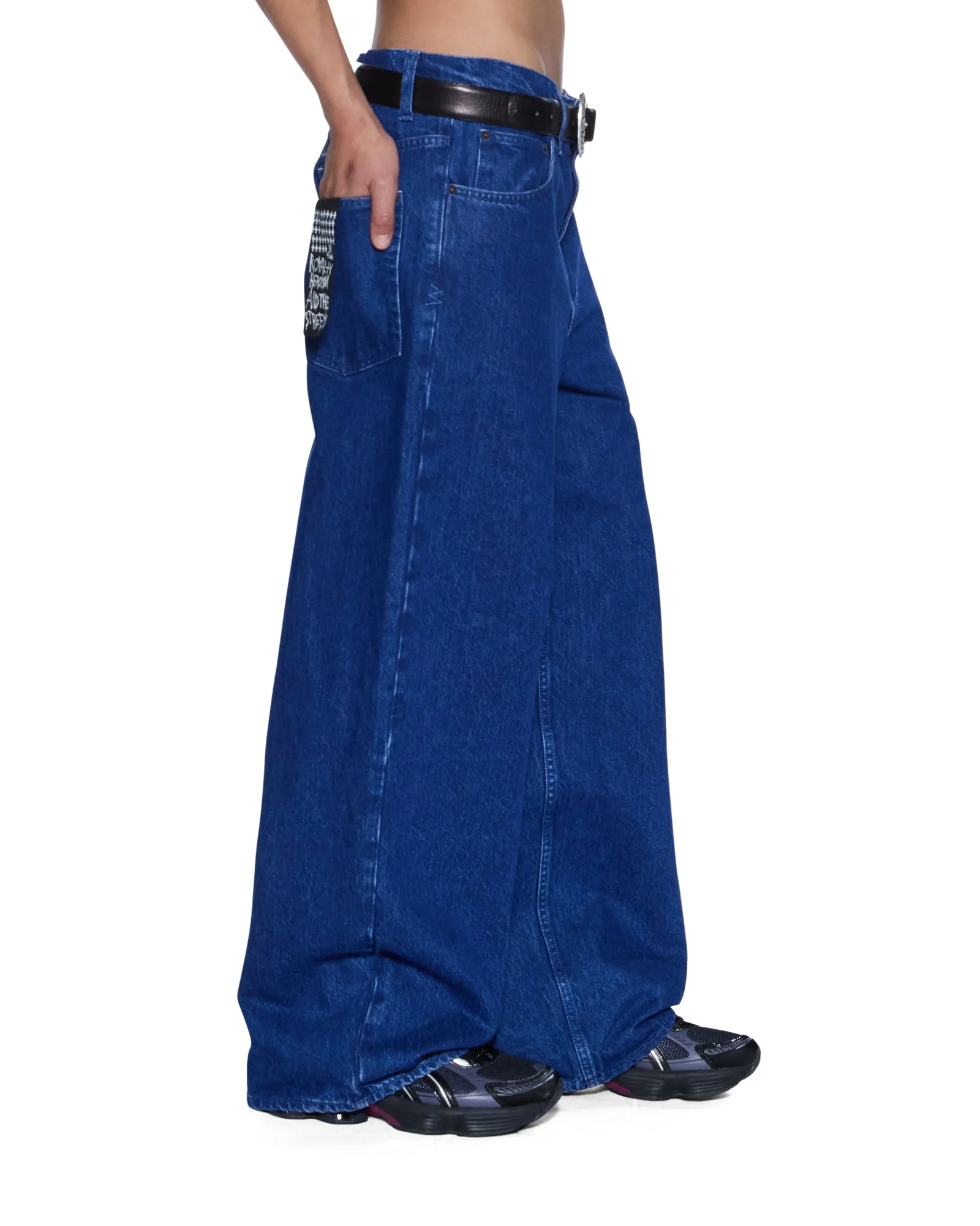 KSUPER MARINE sold by Ksubi product image thumbnail 2