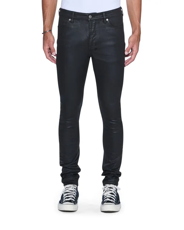 VAN WINKLE MAIN STAGE made by Ksubi