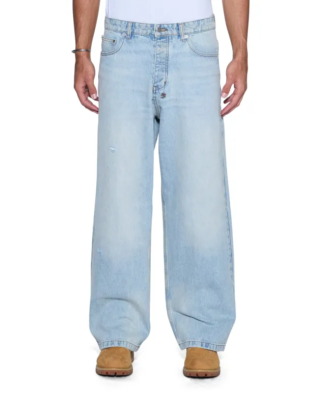 MAXX KRYSTAL made by Ksubi