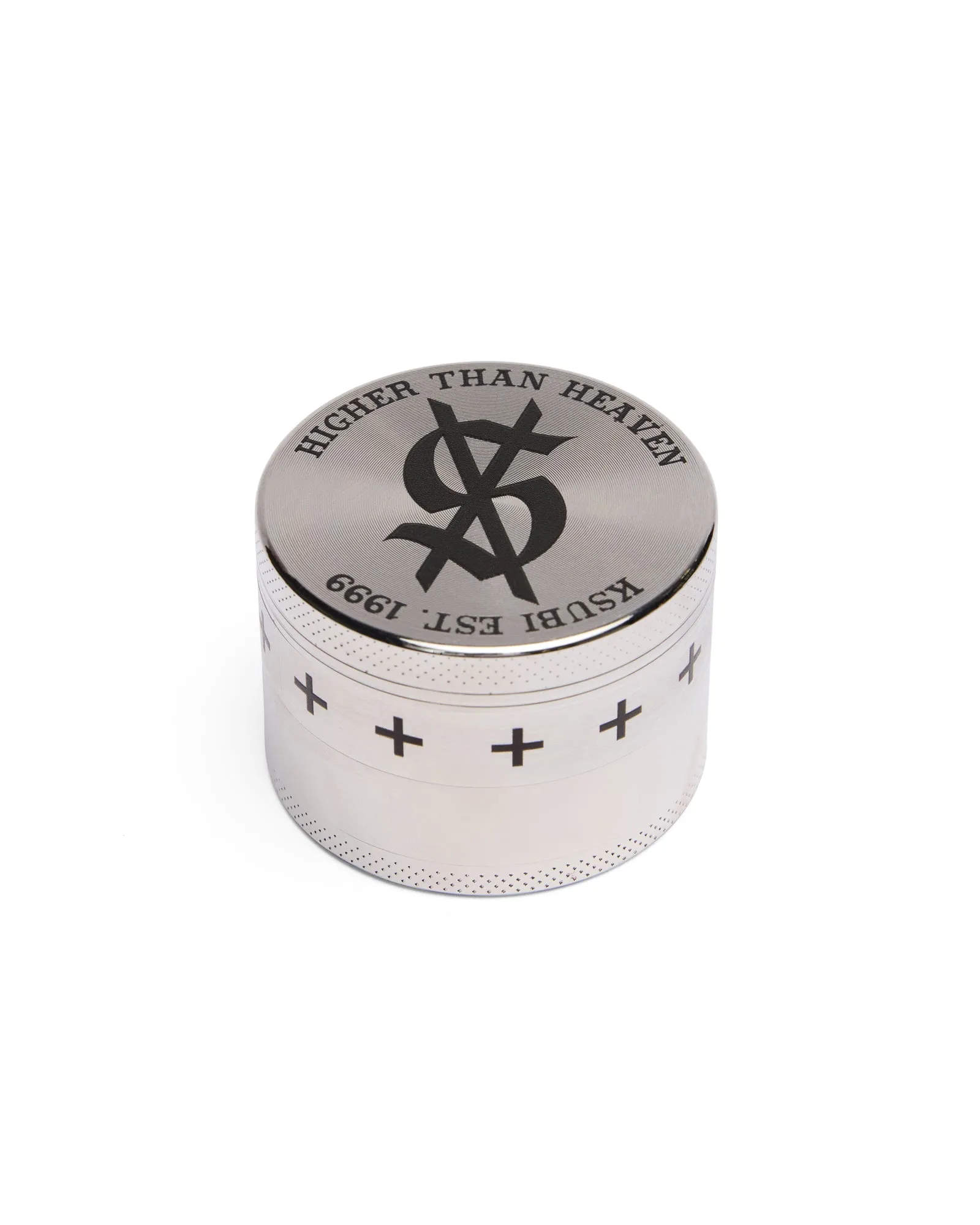 247 GRINDER sold by Ksubi product image thumbnail 2