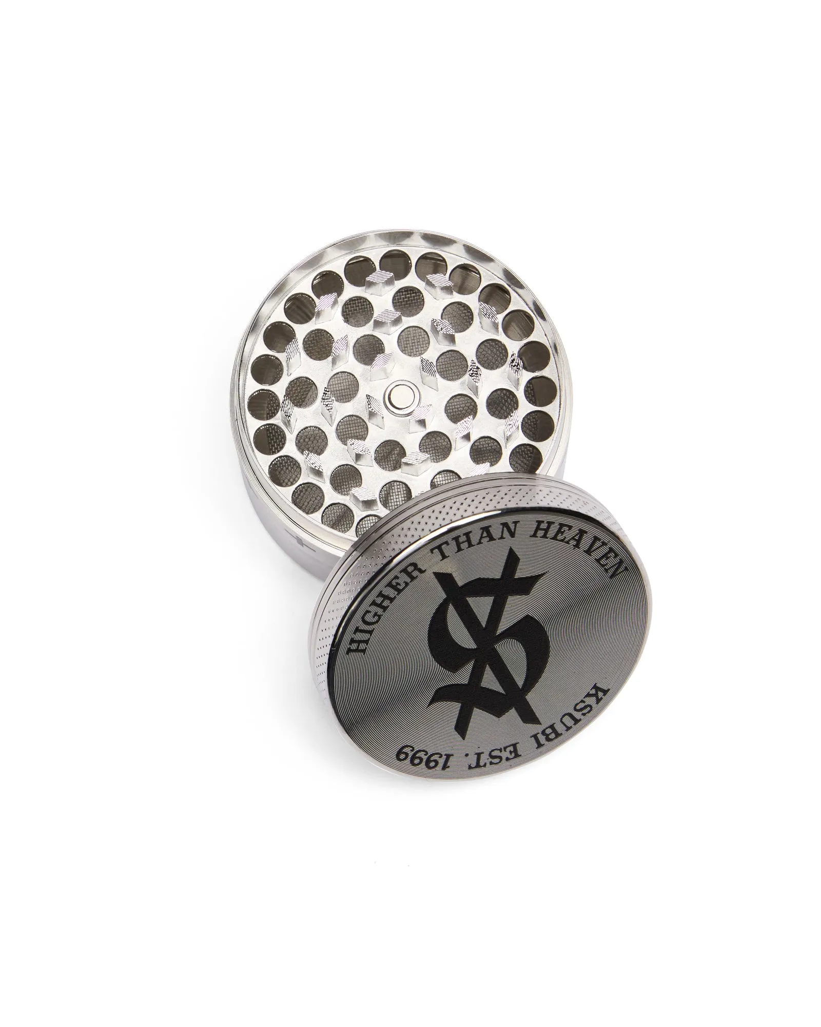 247 GRINDER sold by Ksubi product image thumbnail 3