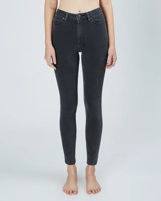 HI N WASTED CEMENTED sold by Ksubi