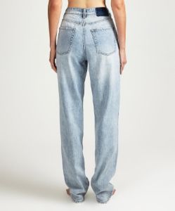 RELAX JEAN CHILLZ sold by Ksubi