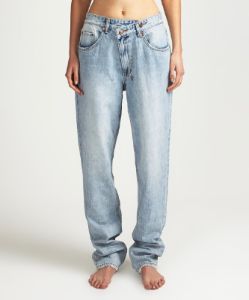 RELAX JEAN CHILLZ sold by Ksubi