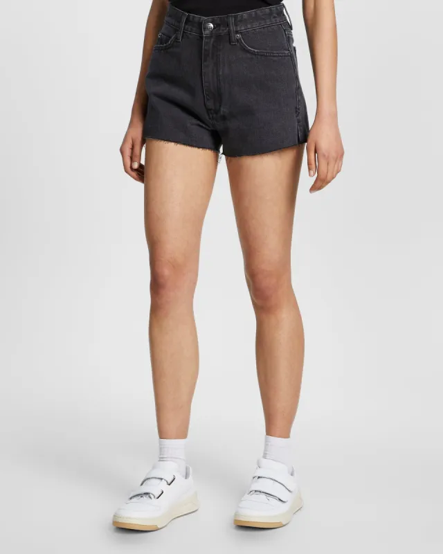 KALI SHORT PHANTOM made by Ksubi