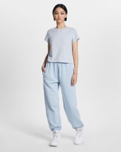 3 X 4 MINI TEE ARTIC sold by Ksubi