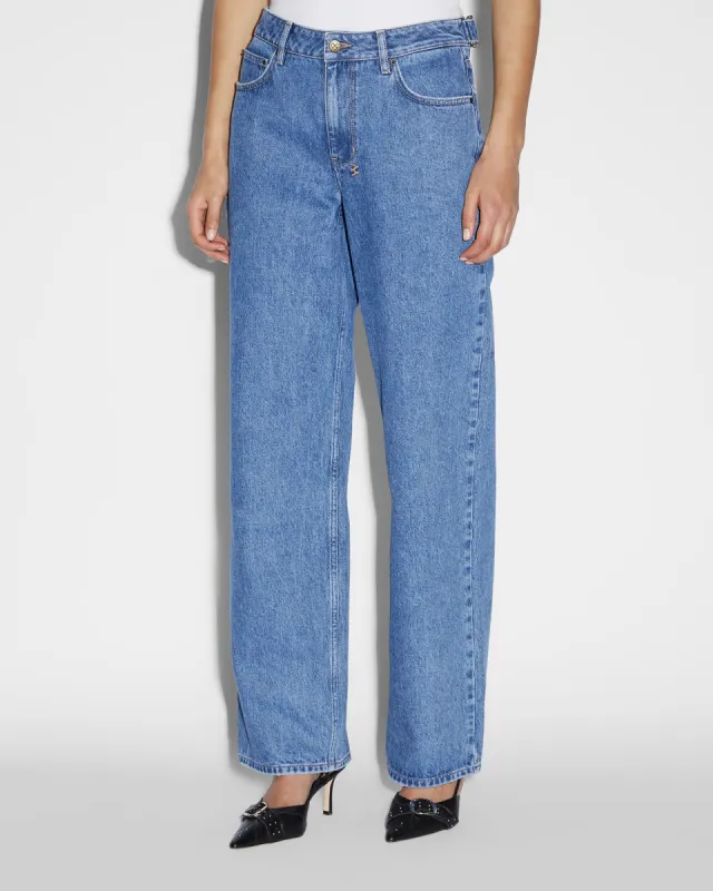 LOW RIDER HERITAGE sold by Ksubi