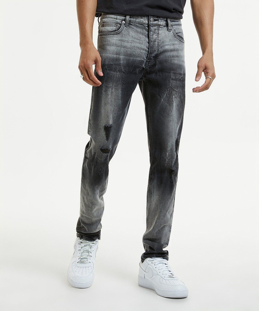 CHITCH SMOKE OUT sold by Ksubi