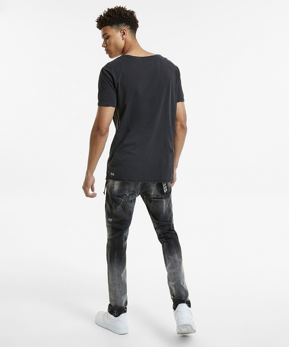 CHITCH SMOKE OUT sold by Ksubi product image thumbnail 4