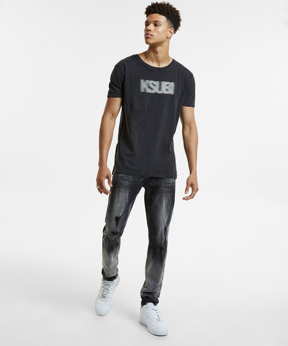 CHITCH SMOKE OUT sold by Ksubi product image thumbnail 2