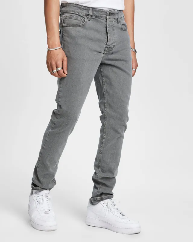 CHITCH OVER DIE KHAKI sold by Ksubi