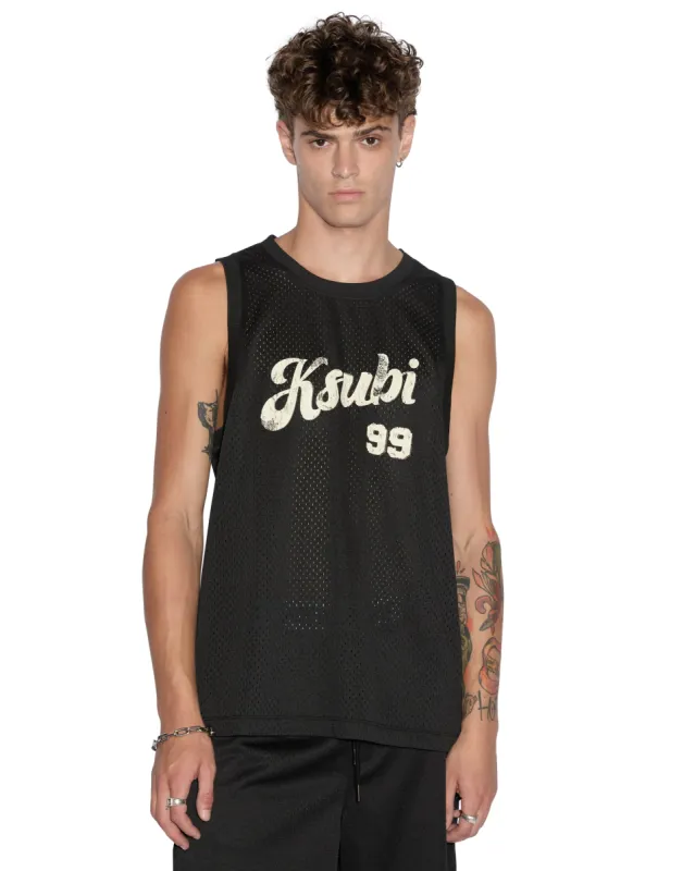 adidas Adizero Grant Holloway Signature Singlet 'White