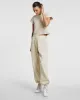 3 X 4 MINI SS TEE DESERT sold by Ksubi
