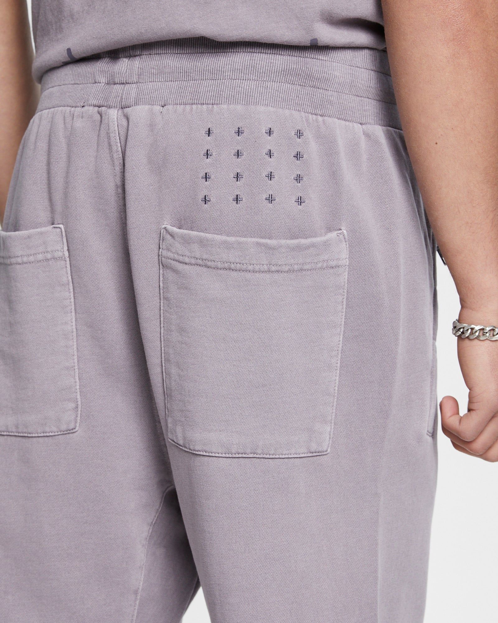 4 X 4 TRAK HAZE sold by Ksubi product image thumbnail 5