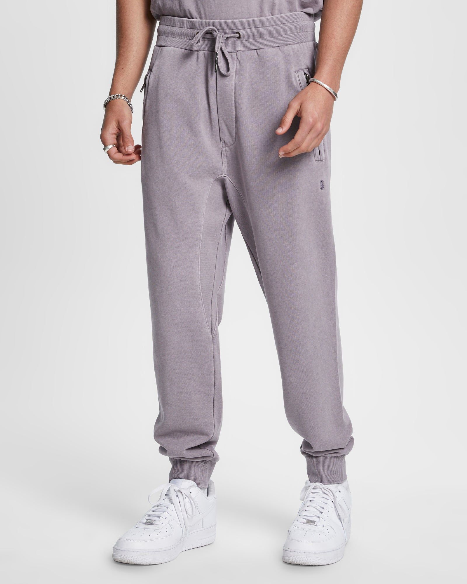 4 X 4 TRAK HAZE sold by Ksubi