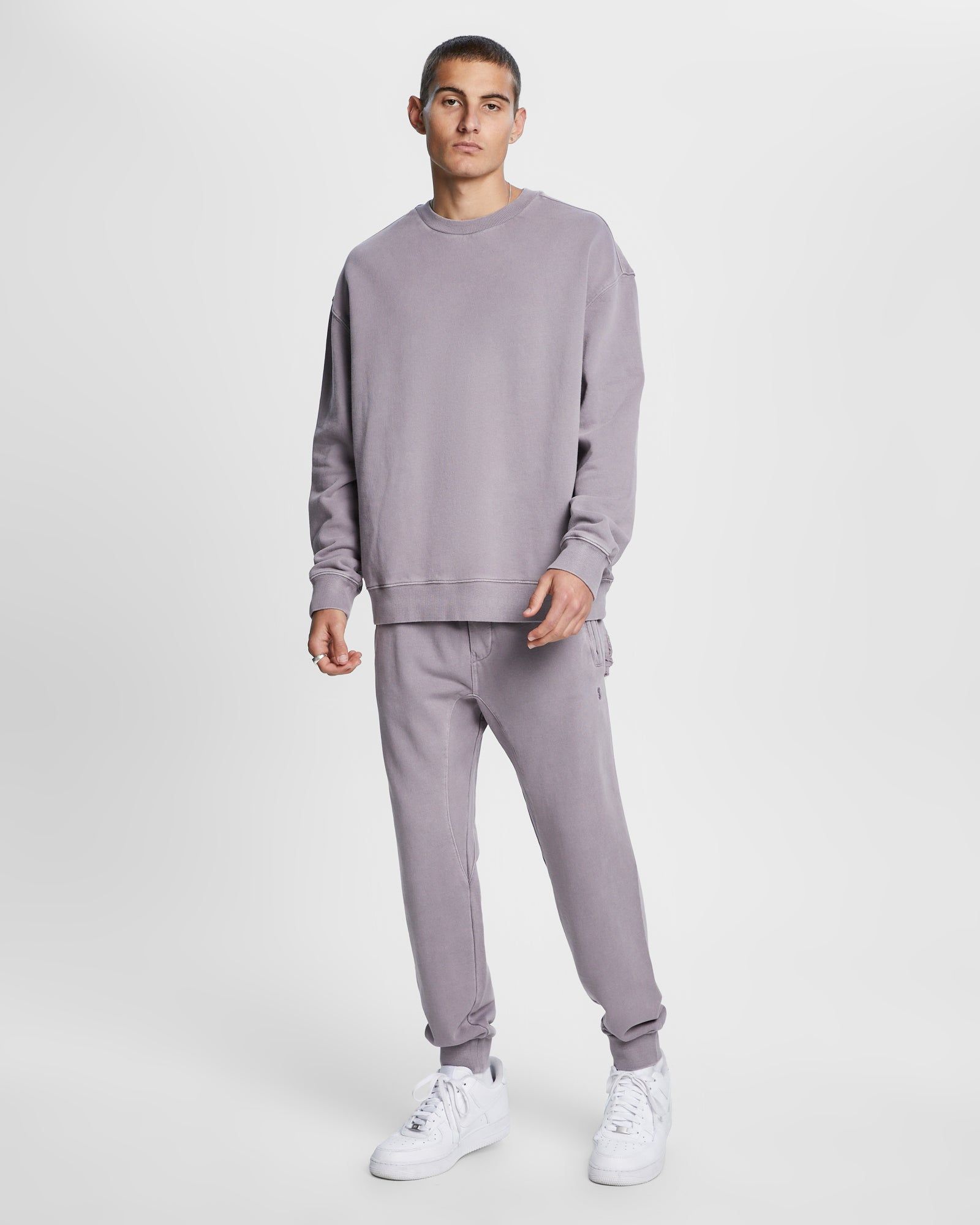 4 X 4 TRAK HAZE sold by Ksubi product image thumbnail 2