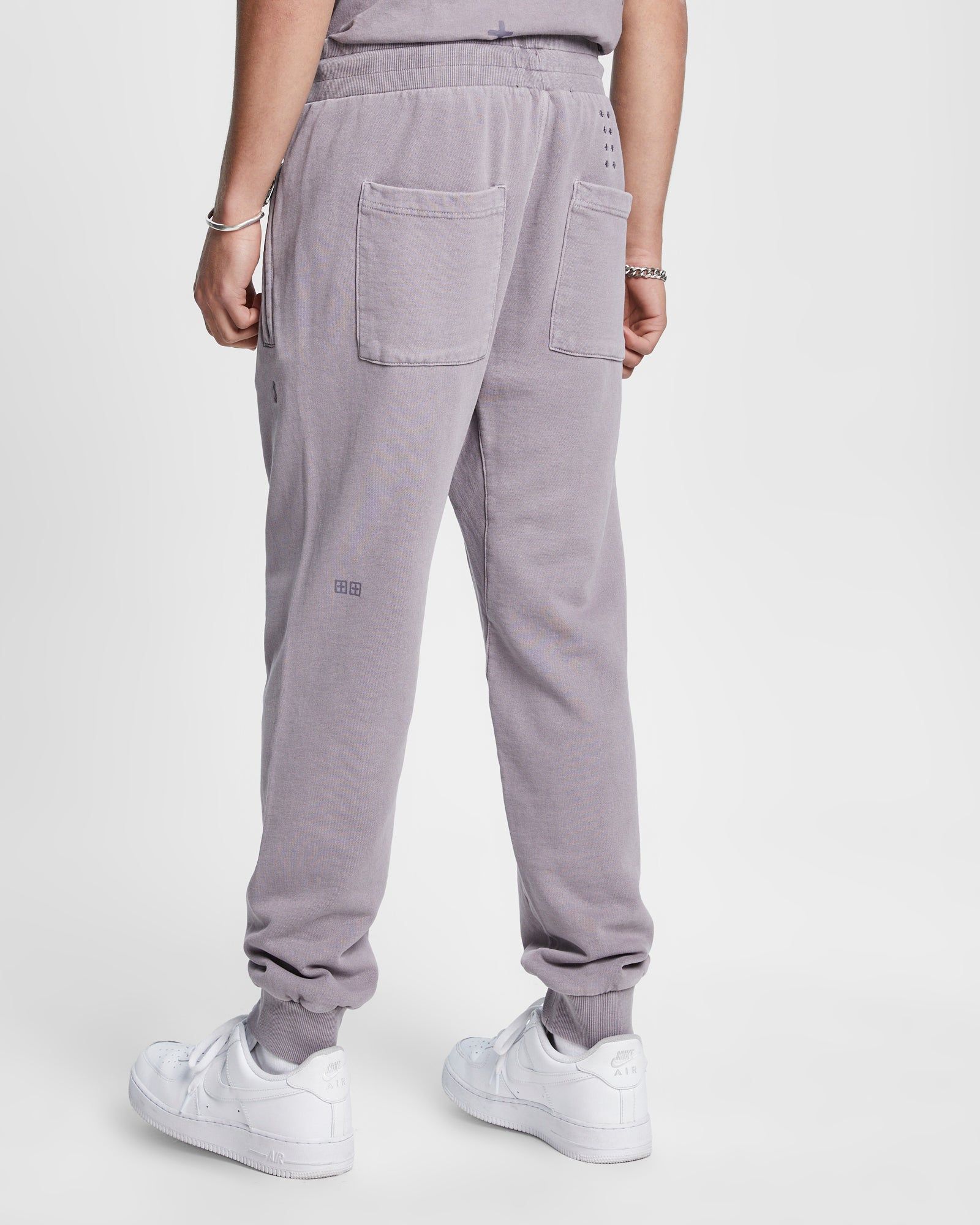 4 X 4 TRAK HAZE sold by Ksubi product image thumbnail 3