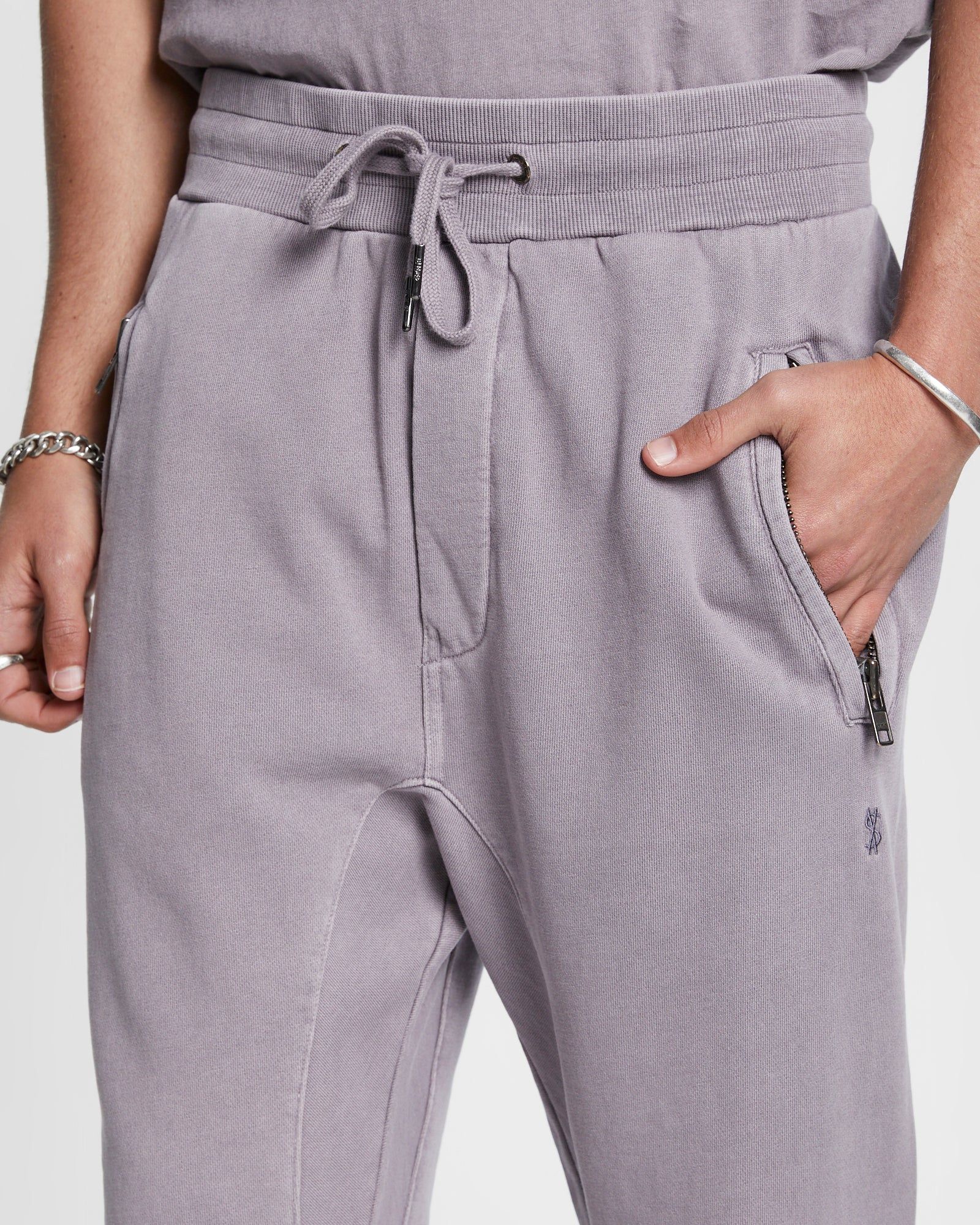 4 X 4 TRAK HAZE sold by Ksubi product image thumbnail 4