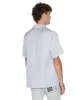 DOWNTOWN RESORT SS SHIRT SHALLOWS sold by Ksubi