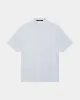 DOWNTOWN RESORT SS SHIRT SHALLOWS sold by Ksubi