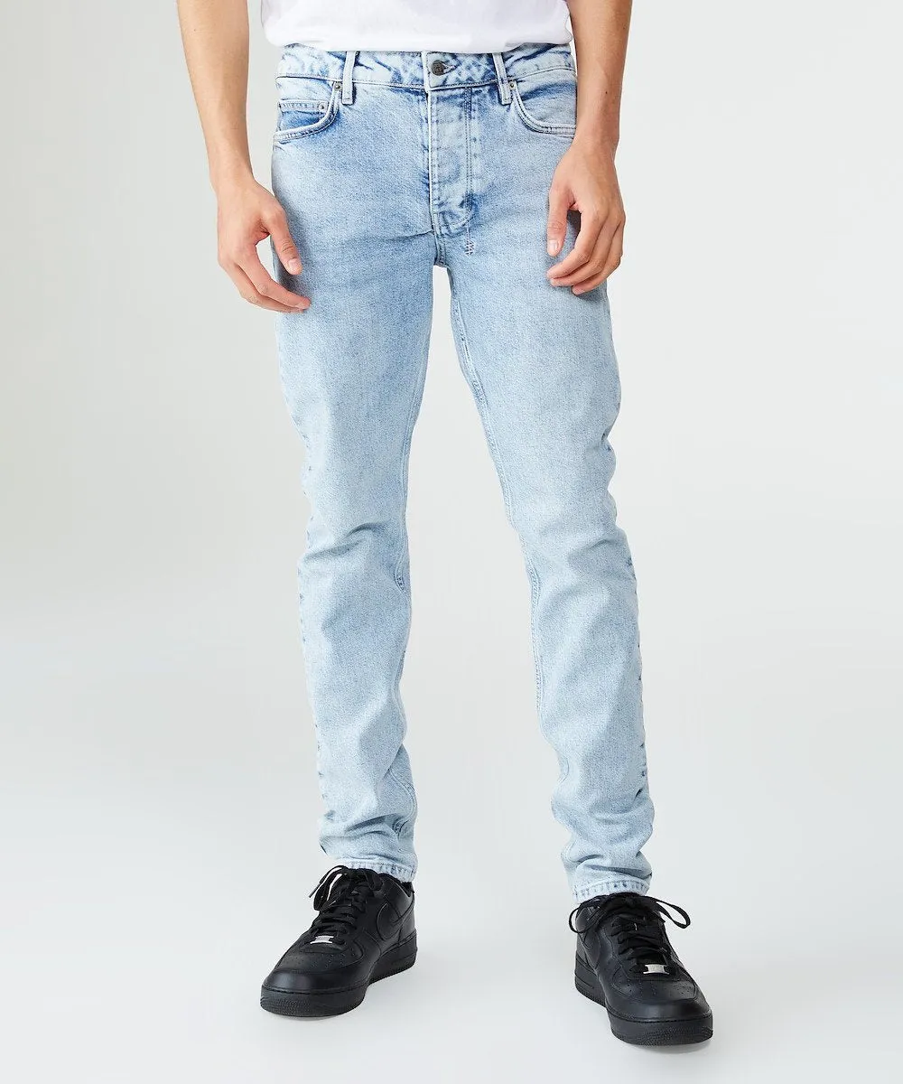 CHITCH OVERKAST sold by Ksubi