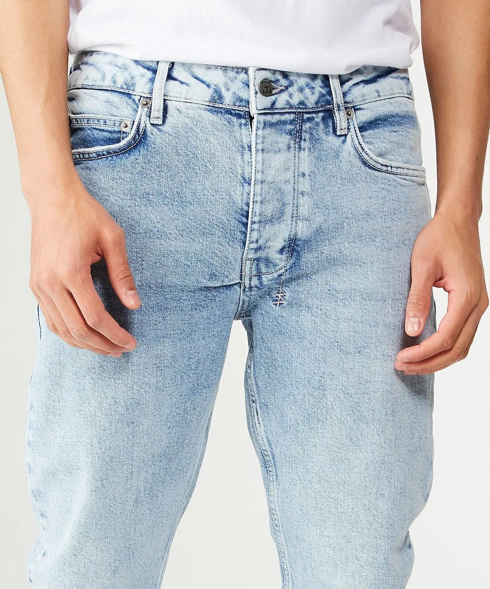 CHITCH OVERKAST sold by Ksubi product image thumbnail 3