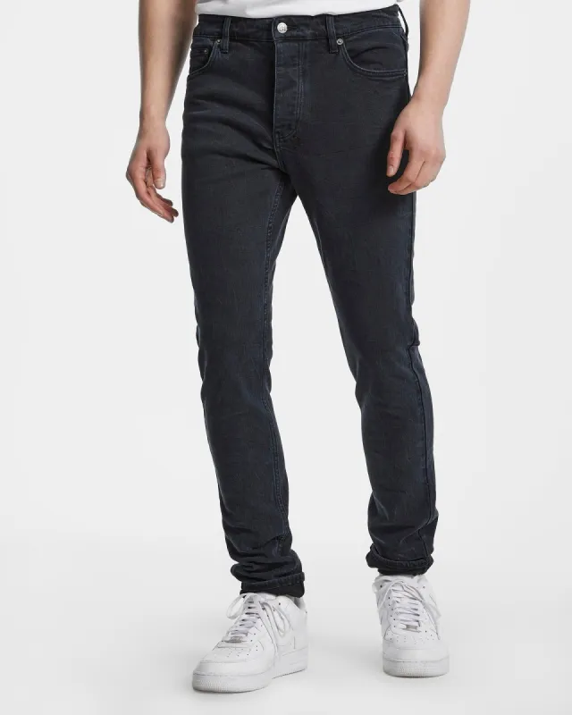 CHITCH DUSK made by Ksubi