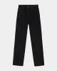 ANTI K KRAFTWORK BLACK sold by Ksubi