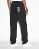 ANTI K KRAFTWORK BLACK sold by Ksubi