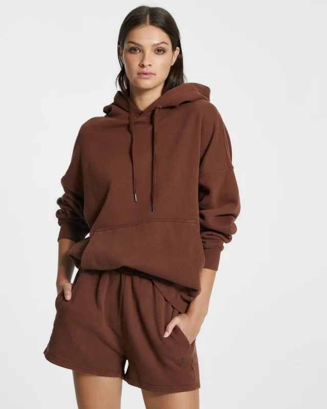 3 X 4 OH G HOODIE KOKO sold by Ksubi