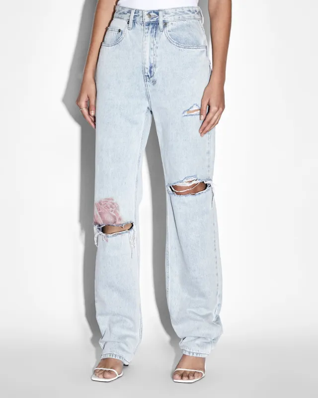 PLAYBACK PARADISE sold by Ksubi