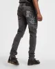 VAN WINKLE TAGGED sold by Ksubi