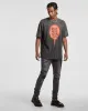 VAN WINKLE TAGGED sold by Ksubi