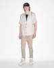 VAN WINKLE EARTH TONES sold by Ksubi