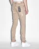 VAN WINKLE EARTH TONES sold by Ksubi