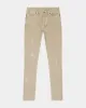 VAN WINKLE EARTH TONES sold by Ksubi