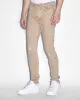 VAN WINKLE EARTH TONES sold by Ksubi