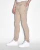 VAN WINKLE EARTH TONES sold by Ksubi