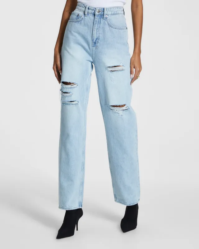 PLAYBACK SENSE SLICED sold by Ksubi