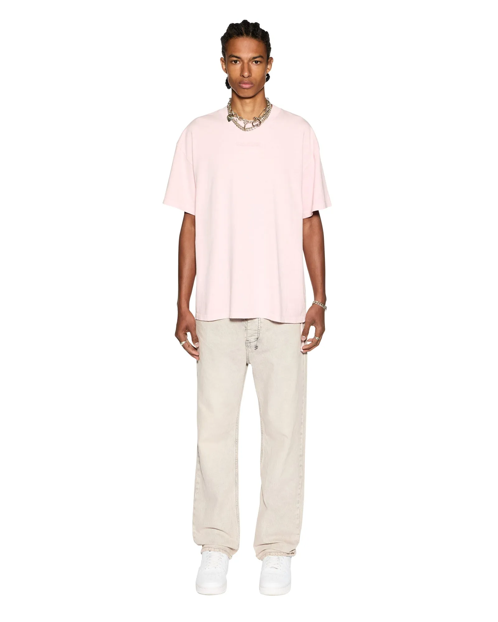 HAZLOW PLUTO sold by Ksubi product image thumbnail 2