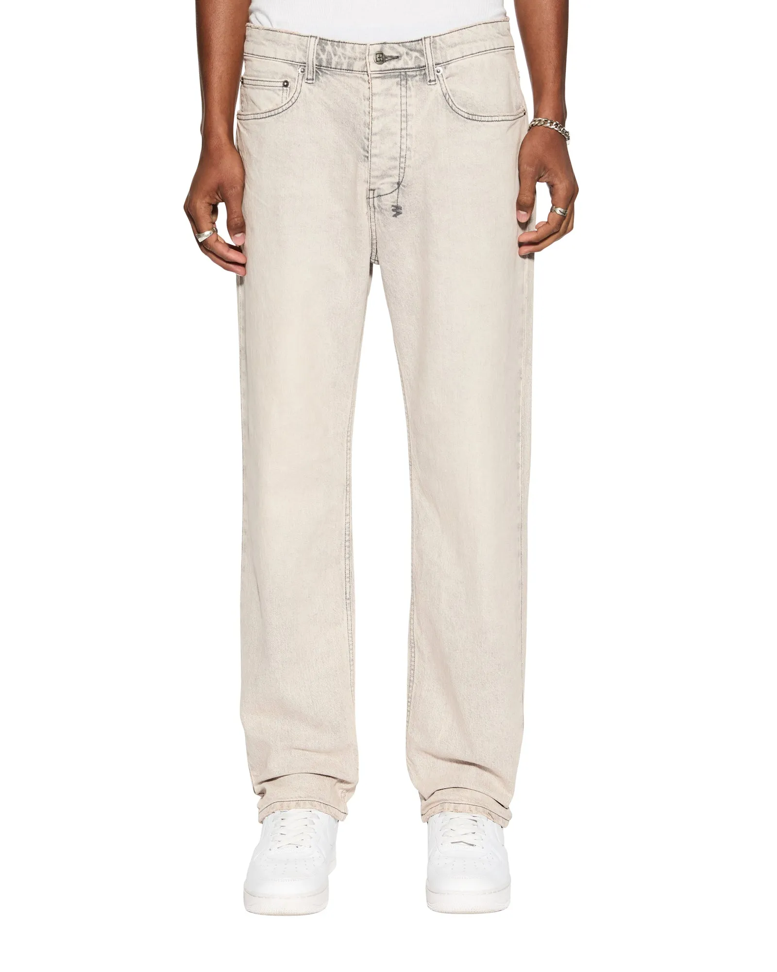 HAZLOW PLUTO sold by Ksubi