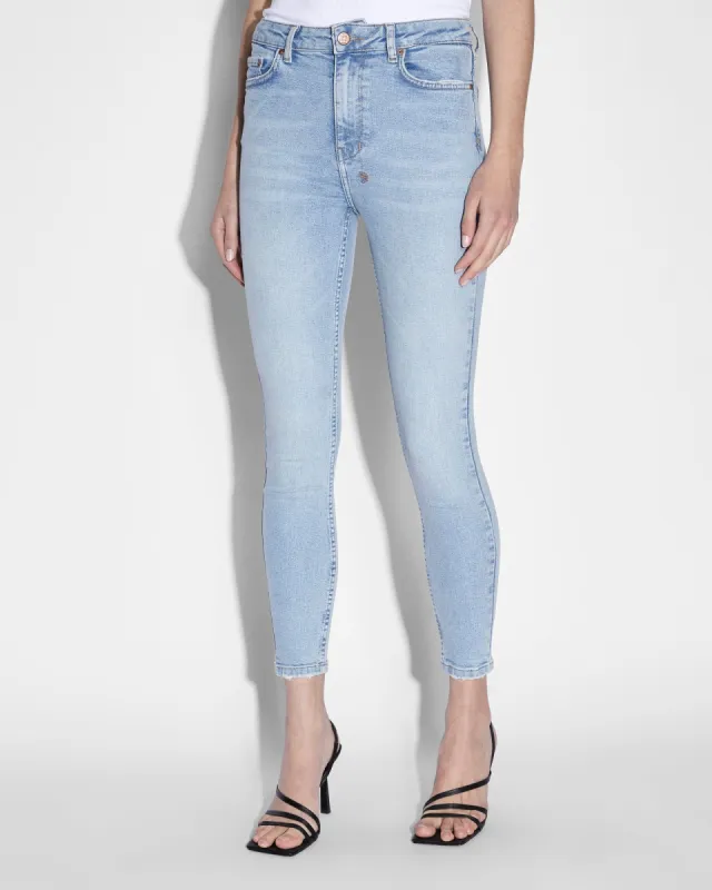 HI N WASTED LIGHT STONE sold by Ksubi