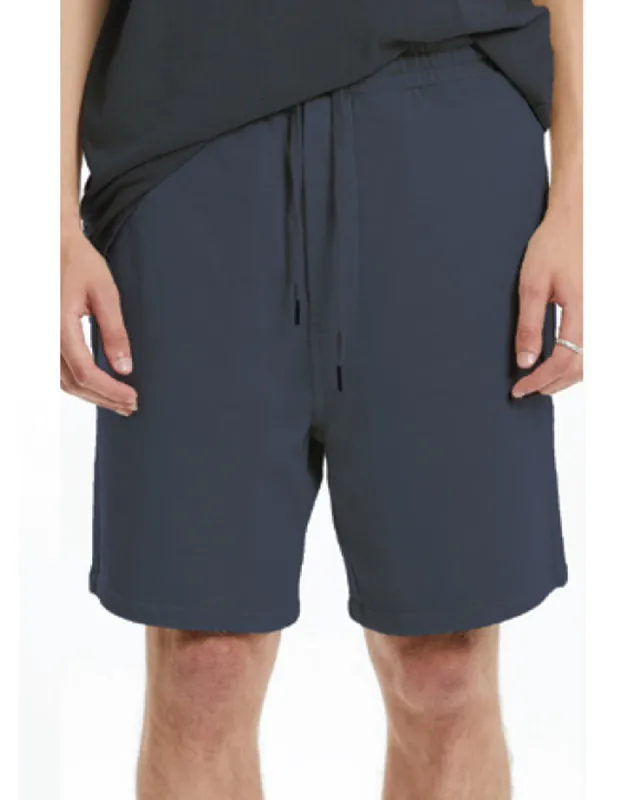 LOFI TRAK SHORT BLAZED sold by Ksubi