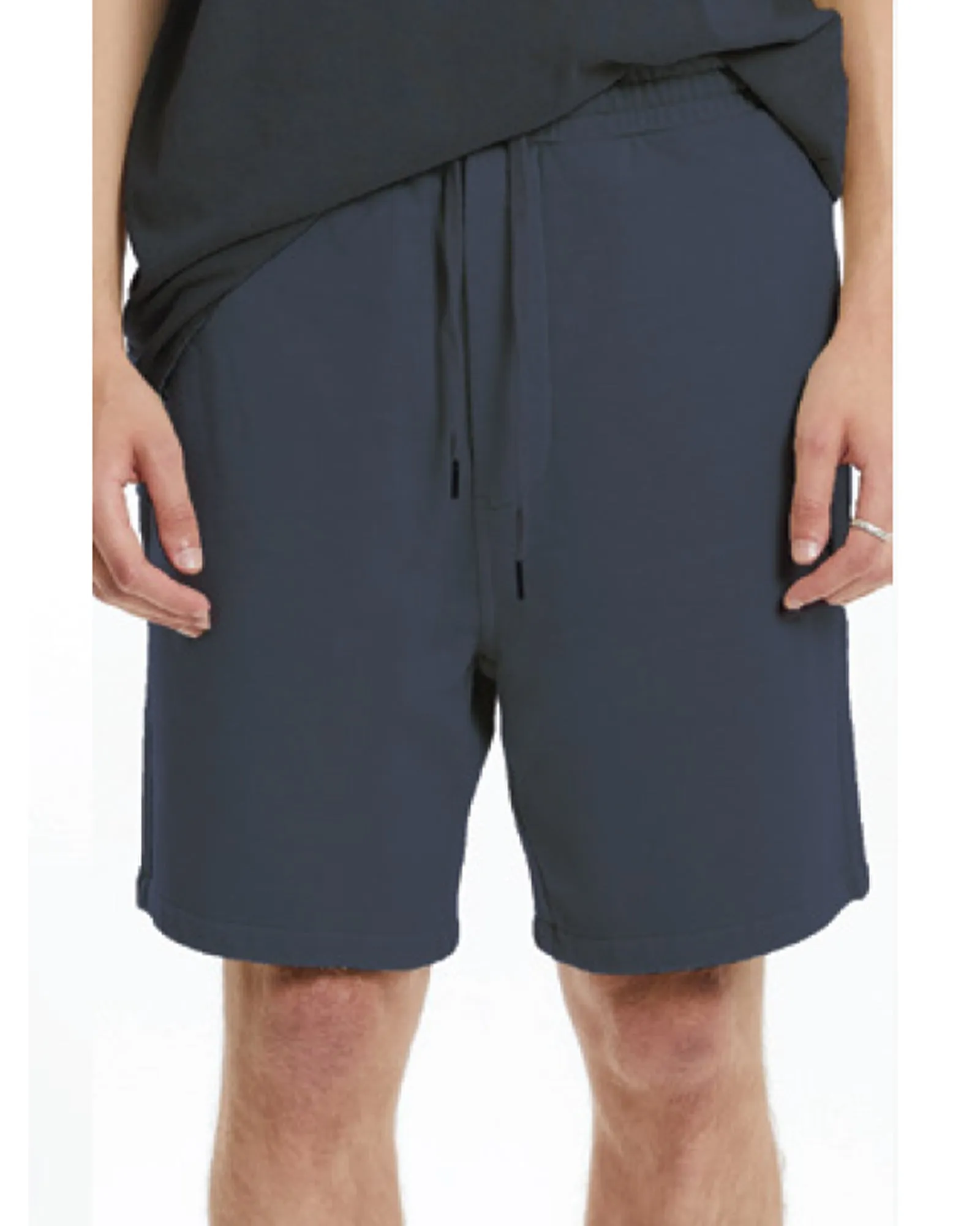 LOFI TRAK SHORT BLAZED sold by Ksubi