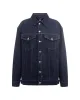LONGLINE TRUCKER ORIGINAL sold by Ksubi